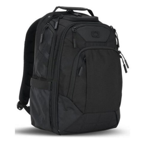 Plecak Ogio Renegade Dna Black A20259_B0074_NA Plecak Ogio Renegade Dna Black A20259_B0074_NA