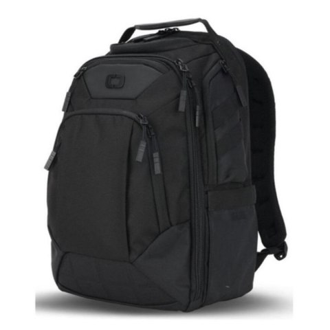 Plecak Ogio Renegade Dna Black A20259_B0074_NA Plecak Ogio Renegade Dna Black A20259_B0074_NA