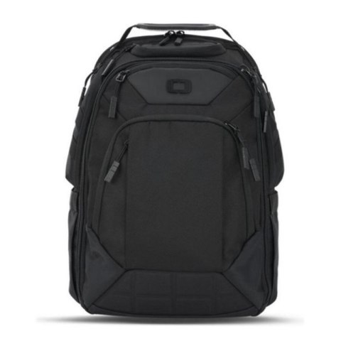 Plecak Ogio Renegade Dna Black A20259_B0074_NA Plecak Ogio Renegade Dna Black A20259_B0074_NA