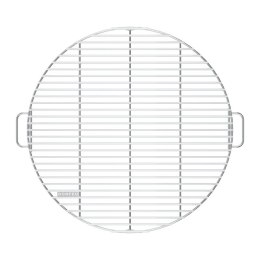Ruszt Bonfeu Bongrill Ø 80 VGR6.800