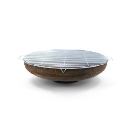 Ruszt Bonfeu Bongrill Ø 80 VGR6.800