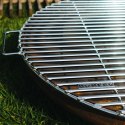 Ruszt Bonfeu Bongrill Ø 80 VGR6.800