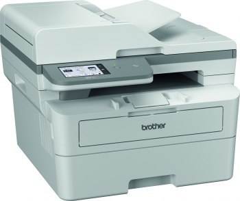 Urządzenie wielofunkcyjne Brother MFC-L2922DW Urządzenie wielofunkcyjne Brother MFC-L2922DW