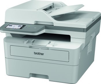 Urządzenie wielofunkcyjne Brother MFC-L2922DW Urządzenie wielofunkcyjne Brother MFC-L2922DW