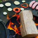 Blacha Bonfeu Bonplancha Ø 80 VBP6.800