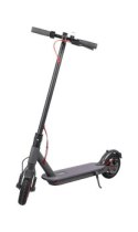 Hulajnoga elektryczna REBEL FAST WHEELS PRO