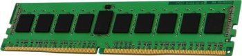 Pamięć KTD-PE426E/16G Kingston 16GB DDR4-2666MHz ECC Module (KTD-PE426E/16G) Pamięć KTD-PE426E/16G Kingston 16GB DDR4-2666MHz ECC Module (KTD-PE426E/16G)