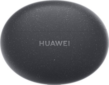Słuchawki - Huawei Freebuds 5i czarne ANC Słuchawki - Huawei Freebuds 5i czarne ANC