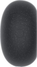 Słuchawki - Huawei Freebuds 5i czarne ANC