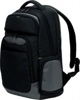 Targus® CityGear 14 Laptop Backpack Black