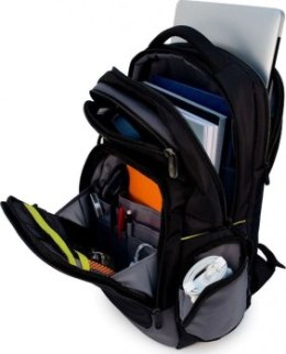 Targus® CityGear 14 Laptop Backpack Black