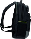 Targus® CityGear 14 Laptop Backpack Black