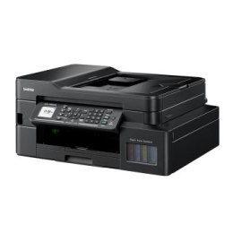 Urządzenie wielofunkcyjne Brother MFCT920DWYJ1