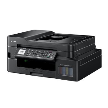 Urządzenie wielofunkcyjne Brother MFCT920DWYJ1 Urządzenie wielofunkcyjne Brother MFCT920DWYJ1