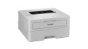 Drukarka Brother HL-B2180DW