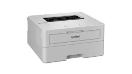 Drukarka Brother HL-B2180DW