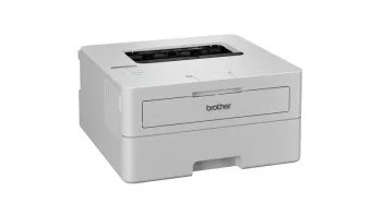 Drukarka Brother HL-B2180DW Drukarka Brother HL-B2180DW
