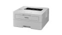 Drukarka Brother HL-B2180DW