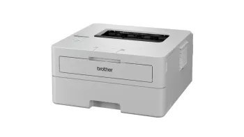 Drukarka Brother HL-B2180DW Drukarka Brother HL-B2180DW