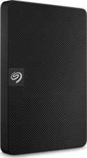 HDD Seagate Expansion 2TB 2 5
