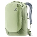 Plecak miejski Deuter Giga mineral-grove 381232112130