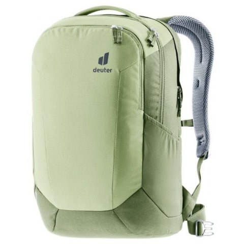Plecak miejski Deuter Giga mineral-grove 381232112130 Plecak miejski Deuter Giga mineral-grove 381232112130