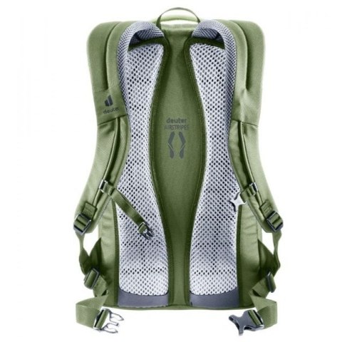 Plecak miejski Deuter Giga mineral-grove 381232112130 Plecak miejski Deuter Giga mineral-grove 381232112130