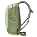 Plecak miejski Deuter Giga mineral-grove 381232112130