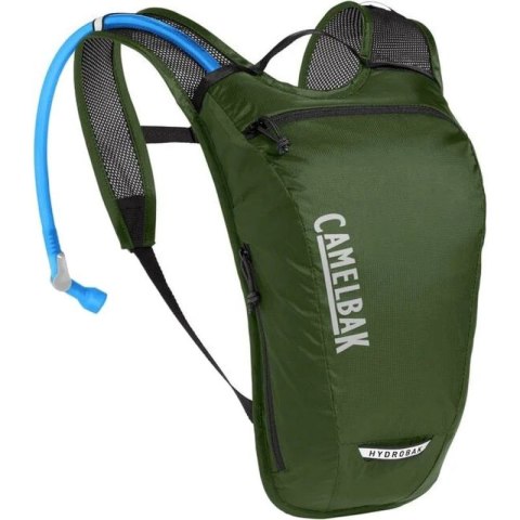 Plecak rowerowy Camelbak Hydrobak Light C2405/301000/UNI Plecak rowerowy Camelbak Hydrobak Light C2405/301000/UNI