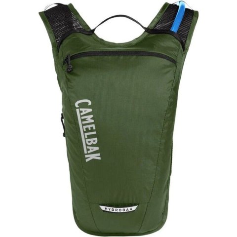Plecak rowerowy Camelbak Hydrobak Light C2405/301000/UNI Plecak rowerowy Camelbak Hydrobak Light C2405/301000/UNI
