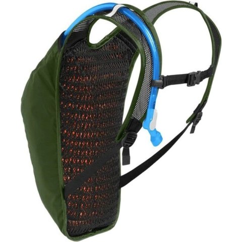 Plecak rowerowy Camelbak Hydrobak Light C2405/301000/UNI Plecak rowerowy Camelbak Hydrobak Light C2405/301000/UNI
