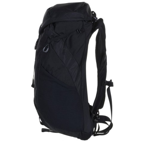 Plecak trekkingowy Gregory Arrio 24 Flame Black 136974-7409 Plecak trekkingowy Gregory Arrio 24 Flame Black 136974-7409