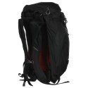 Plecak trekkingowy Gregory Arrio 24 Flame Black 136974-7409