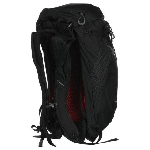 Plecak trekkingowy Gregory Arrio 24 Flame Black 136974-7409 Plecak trekkingowy Gregory Arrio 24 Flame Black 136974-7409