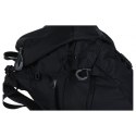Plecak trekkingowy Gregory Arrio 24 Flame Black 136974-7409