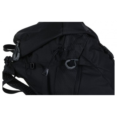 Plecak trekkingowy Gregory Arrio 24 Flame Black 136974-7409 Plecak trekkingowy Gregory Arrio 24 Flame Black 136974-7409