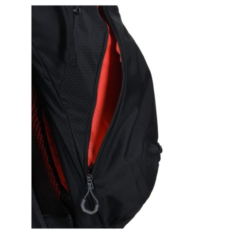 Plecak trekkingowy Gregory Arrio 24 Flame Black 136974-7409 Plecak trekkingowy Gregory Arrio 24 Flame Black 136974-7409