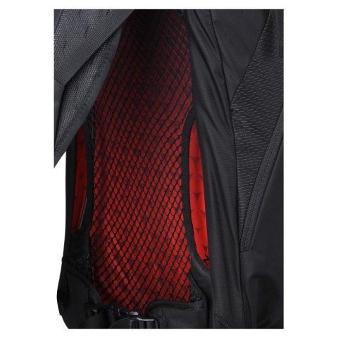 Plecak trekkingowy Gregory Arrio 24 Flame Black 136974-7409 Plecak trekkingowy Gregory Arrio 24 Flame Black 136974-7409
