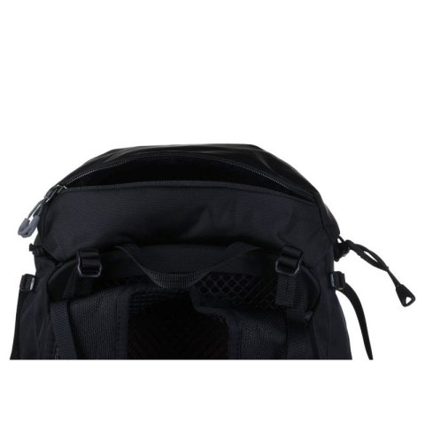 Plecak trekkingowy Gregory Arrio 24 Flame Black 136974-7409 Plecak trekkingowy Gregory Arrio 24 Flame Black 136974-7409