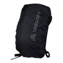 Plecak trekkingowy Gregory Arrio 24 Flame Black 136974-7409