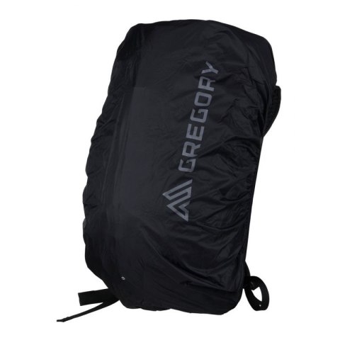Plecak trekkingowy Gregory Arrio 24 Flame Black 136974-7409 Plecak trekkingowy Gregory Arrio 24 Flame Black 136974-7409
