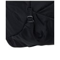 Plecak trekkingowy Gregory Arrio 24 Flame Black 136974-7409