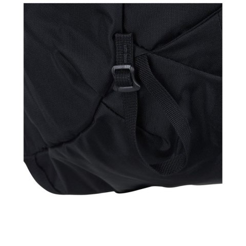 Plecak trekkingowy Gregory Arrio 24 Flame Black 136974-7409 Plecak trekkingowy Gregory Arrio 24 Flame Black 136974-7409