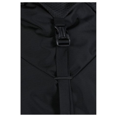 Plecak trekkingowy Gregory Arrio 24 Flame Black 136974-7409 Plecak trekkingowy Gregory Arrio 24 Flame Black 136974-7409