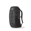 Plecak trekkingowy Gregory Arrio 24 Flame Black 136974-7409