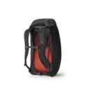 Plecak trekkingowy Gregory Arrio 24 Flame Black 136974-7409