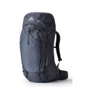 Plecak trekkingowy Gregory Baltoro 100 Pro M 142436-1002