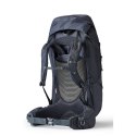 Plecak trekkingowy Gregory Baltoro 100 Pro M 142436-1002