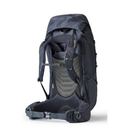Plecak trekkingowy Gregory Baltoro 100 Pro M 142436-1002