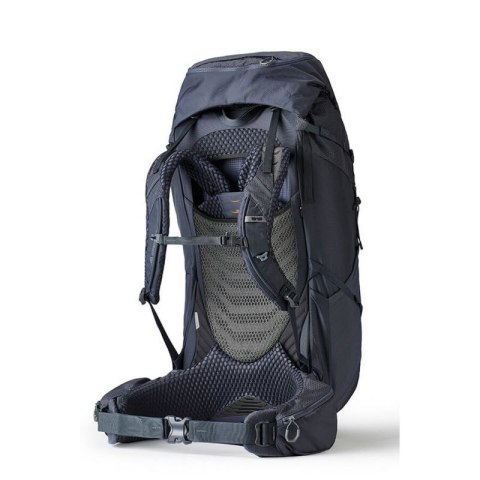 Plecak trekkingowy Gregory Baltoro 100 Pro M 142436-1002 Plecak trekkingowy Gregory Baltoro 100 Pro M 142436-1002